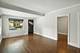 2832 N 75th, Elmwood Park, IL 60707