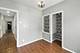 2832 N 75th, Elmwood Park, IL 60707