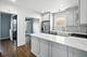 2832 N 75th, Elmwood Park, IL 60707