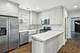 2832 N 75th, Elmwood Park, IL 60707