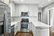 2832 N 75th, Elmwood Park, IL 60707