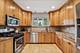 247 N Church, Bensenville, IL 60106