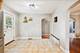 247 N Church, Bensenville, IL 60106