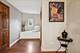 247 N Church, Bensenville, IL 60106