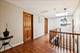 247 N Church, Bensenville, IL 60106