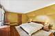 247 N Church, Bensenville, IL 60106
