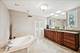 247 N Church, Bensenville, IL 60106
