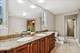 247 N Church, Bensenville, IL 60106