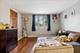 247 N Church, Bensenville, IL 60106