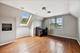 247 N Church, Bensenville, IL 60106