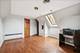 247 N Church, Bensenville, IL 60106