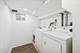 247 N Church, Bensenville, IL 60106