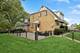247 N Church, Bensenville, IL 60106