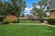 247 N Church, Bensenville, IL 60106