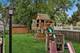 247 N Church, Bensenville, IL 60106