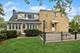 247 N Church, Bensenville, IL 60106
