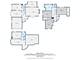 247 N Church, Bensenville, IL 60106