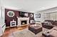 247 N Church, Bensenville, IL 60106