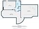247 N Church, Bensenville, IL 60106