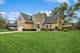 247 N Church, Bensenville, IL 60106