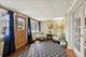 247 N Church, Bensenville, IL 60106