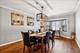 247 N Church, Bensenville, IL 60106
