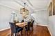 247 N Church, Bensenville, IL 60106