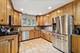 247 N Church, Bensenville, IL 60106