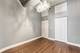 1000 W Adams Unit 703, Chicago, IL 60607