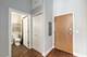 1000 W Adams Unit 703, Chicago, IL 60607