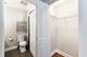 1000 W Adams Unit 703, Chicago, IL 60607