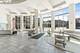 1000 W Adams Unit 703, Chicago, IL 60607