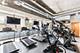 1000 W Adams Unit 703, Chicago, IL 60607