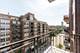 1000 W Adams Unit 703, Chicago, IL 60607