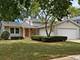 4090 N Parkside, Hoffman Estates, IL 60192