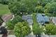 4090 N Parkside, Hoffman Estates, IL 60192