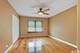 4090 N Parkside, Hoffman Estates, IL 60192