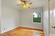 4090 N Parkside, Hoffman Estates, IL 60192