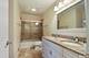 4090 N Parkside, Hoffman Estates, IL 60192