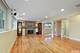4090 N Parkside, Hoffman Estates, IL 60192