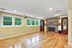 4090 N Parkside, Hoffman Estates, IL 60192