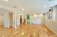 4090 N Parkside, Hoffman Estates, IL 60192