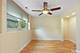 4090 N Parkside, Hoffman Estates, IL 60192