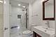 4090 N Parkside, Hoffman Estates, IL 60192