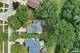4090 N Parkside, Hoffman Estates, IL 60192