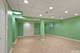 4090 N Parkside, Hoffman Estates, IL 60192
