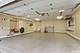 4090 N Parkside, Hoffman Estates, IL 60192
