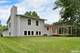 4090 N Parkside, Hoffman Estates, IL 60192
