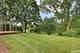 4090 N Parkside, Hoffman Estates, IL 60192