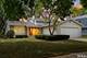 4090 N Parkside, Hoffman Estates, IL 60192